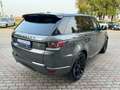 Land Rover Range Rover Sport 3.0 SDV6 HSE Dynamic Grigio - thumbnail 5