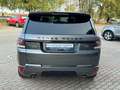 Land Rover Range Rover Sport 3.0 SDV6 HSE Dynamic Gris - thumbnail 6
