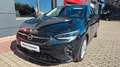 Opel Corsa F Elegance*Sitzh*Lenkradh*PDC*LED Schwarz - thumbnail 6