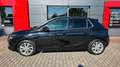 Opel Corsa F Elegance*Sitzh*Lenkradh*PDC*LED Schwarz - thumbnail 8