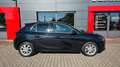 Opel Corsa F Elegance*Sitzh*Lenkradh*PDC*LED Schwarz - thumbnail 3
