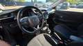 Opel Corsa F Elegance*Sitzh*Lenkradh*PDC*LED Schwarz - thumbnail 10