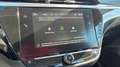 Opel Corsa F Elegance*Sitzh*Lenkradh*PDC*LED Schwarz - thumbnail 18