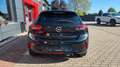 Opel Corsa F Elegance*Sitzh*Lenkradh*PDC*LED Schwarz - thumbnail 5