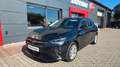 Opel Corsa F Elegance*Sitzh*Lenkradh*PDC*LED Schwarz - thumbnail 1