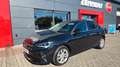 Opel Corsa F Elegance*Sitzh*Lenkradh*PDC*LED Schwarz - thumbnail 9