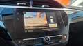 Opel Corsa F Elegance*Sitzh*Lenkradh*PDC*LED Schwarz - thumbnail 20