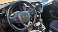 Opel Corsa F Elegance*Sitzh*Lenkradh*PDC*LED Schwarz - thumbnail 11