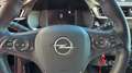 Opel Corsa F Elegance*Sitzh*Lenkradh*PDC*LED Schwarz - thumbnail 13