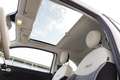 Fiat 500 Abarth 1.2 Lounge 17” | Cruise control | Panorama dak | F Blanco - thumbnail 18