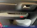 Citroen C3 Aircross Turbo 73kW (100CV) BVM6 Plus Rouge - thumbnail 18
