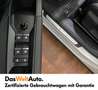 Audi Q4 e-tron Audi Q4 50 e-tron quattro Blanc - thumbnail 6