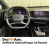 Audi Q4 e-tron Audi Q4 50 e-tron quattro Blanc - thumbnail 11