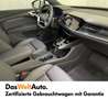 Audi Q4 e-tron Audi Q4 50 e-tron quattro Blanc - thumbnail 9