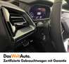 Audi Q4 e-tron Audi Q4 50 e-tron quattro Weiß - thumbnail 7
