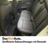 Audi Q4 e-tron Audi Q4 50 e-tron quattro Blanc - thumbnail 14