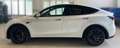Tesla Model Y Long Range AWD Bianco - thumbnail 7