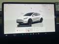 Tesla Model Y Long Range AWD Bianco - thumbnail 15