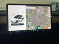 Tesla Model Y Long Range AWD Bianco - thumbnail 9