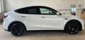 Tesla Model Y Long Range AWD Bianco - thumbnail 3