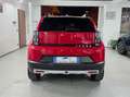 Fiat Grande Panda Grande Panda 1.2 hybrid La Prima 110cv edct Rouge - thumbnail 5