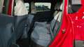 Fiat Grande Panda Grande Panda 1.2 hybrid La Prima 110cv edct Rouge - thumbnail 12