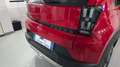 Fiat Grande Panda Grande Panda 1.2 hybrid La Prima 110cv edct Rouge - thumbnail 8