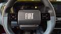 Fiat Grande Panda Grande Panda 1.2 hybrid La Prima 110cv edct Rouge - thumbnail 15