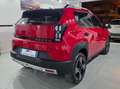 Fiat Grande Panda Grande Panda 1.2 hybrid La Prima 110cv edct Rouge - thumbnail 4
