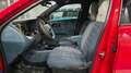 Fiat Grande Panda Grande Panda 1.2 hybrid La Prima 110cv edct Rouge - thumbnail 11