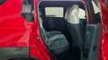 Fiat Grande Panda Grande Panda 1.2 hybrid La Prima 110cv edct Rouge - thumbnail 14