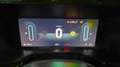Fiat Grande Panda Grande Panda 1.2 hybrid La Prima 110cv edct Rouge - thumbnail 19