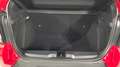 Fiat Grande Panda Grande Panda 1.2 hybrid La Prima 110cv edct Rouge - thumbnail 26