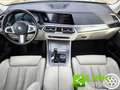 BMW X5 xDrive25d Business Schwarz - thumbnail 6