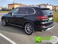 BMW X5 xDrive25d Business Schwarz - thumbnail 4