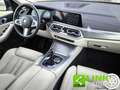 BMW X5 xDrive25d Business Schwarz - thumbnail 3
