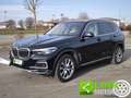 BMW X5 xDrive25d Business Schwarz - thumbnail 1