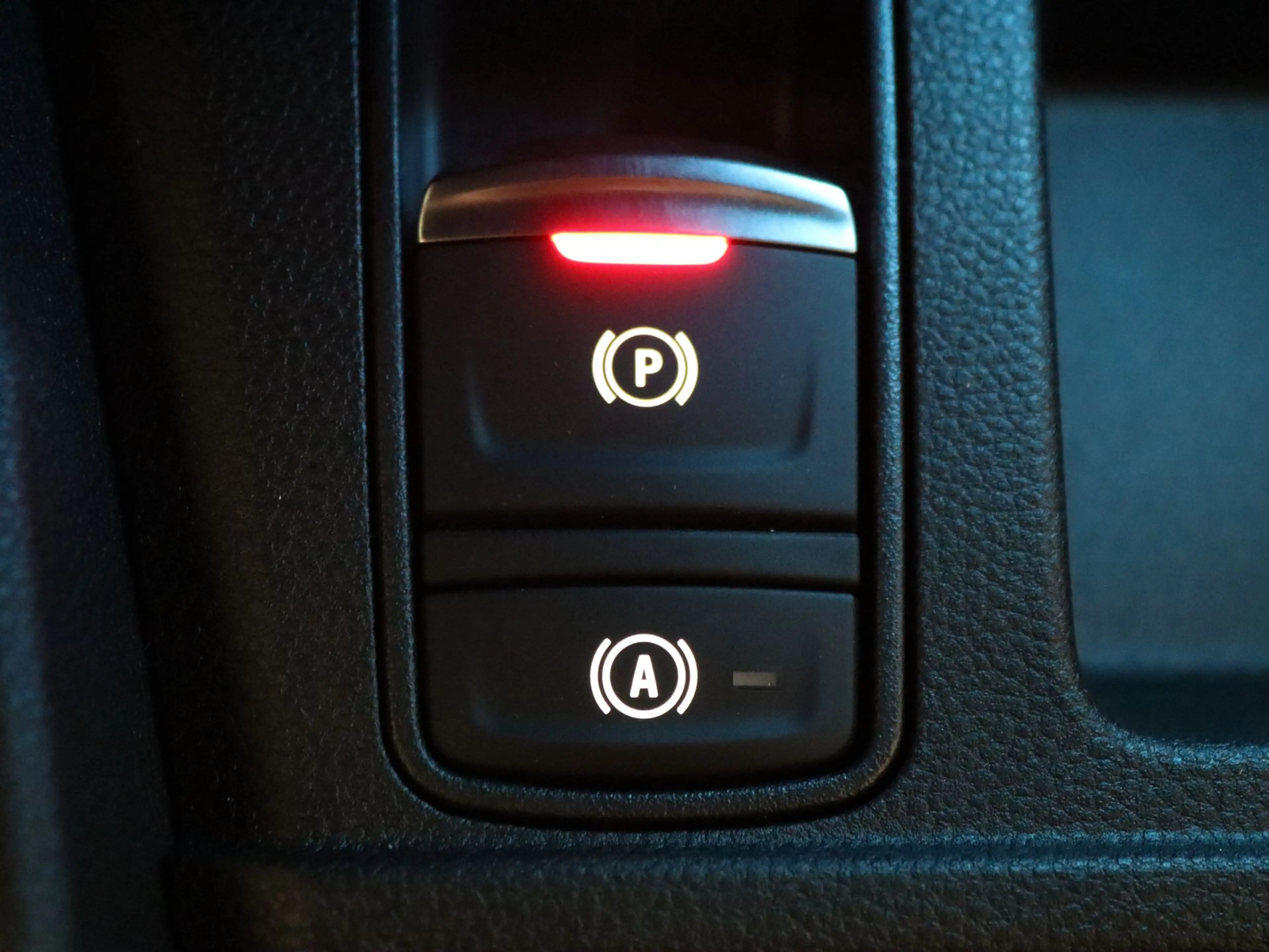 Renault R 4 comfort range techno 52 kWh Apple Carplay/Android — photo 16