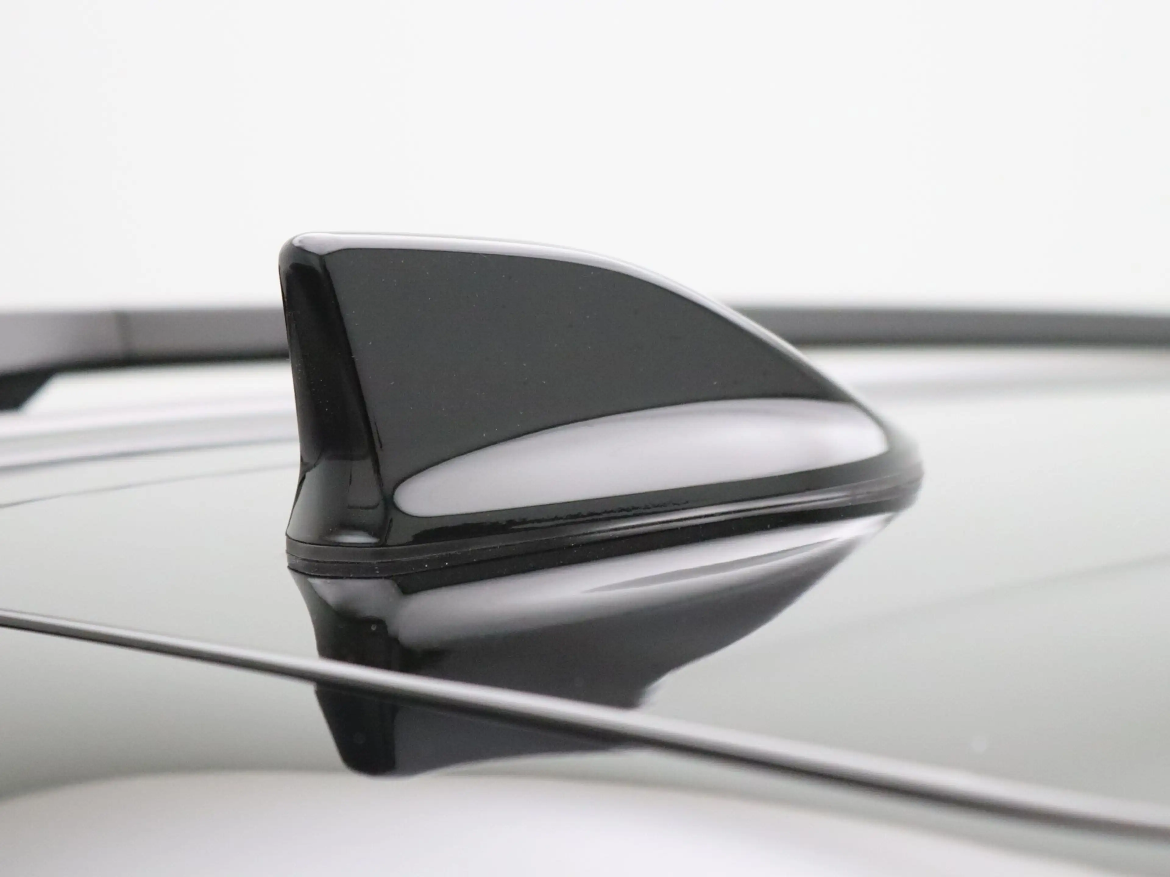 Renault R 4 comfort range techno 52 kWh Apple Carplay/Android — photo 33