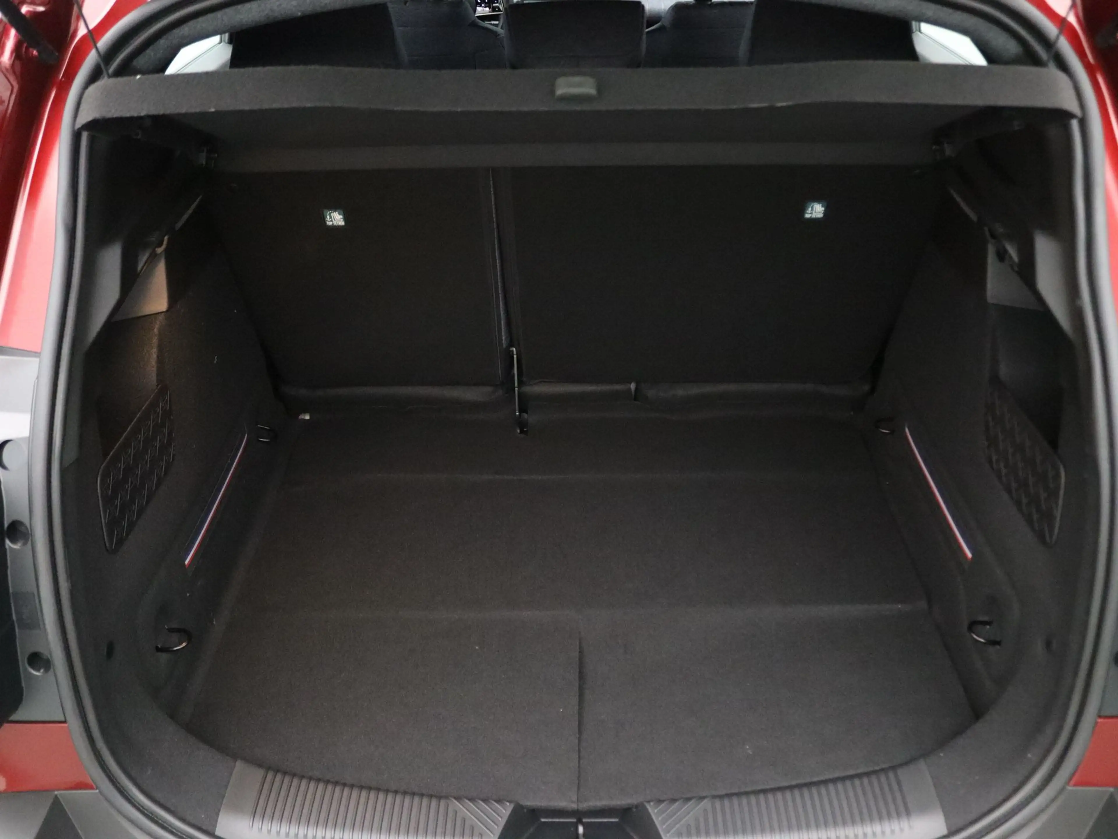 Renault R 4 comfort range techno 52 kWh Apple Carplay/Android — photo 28
