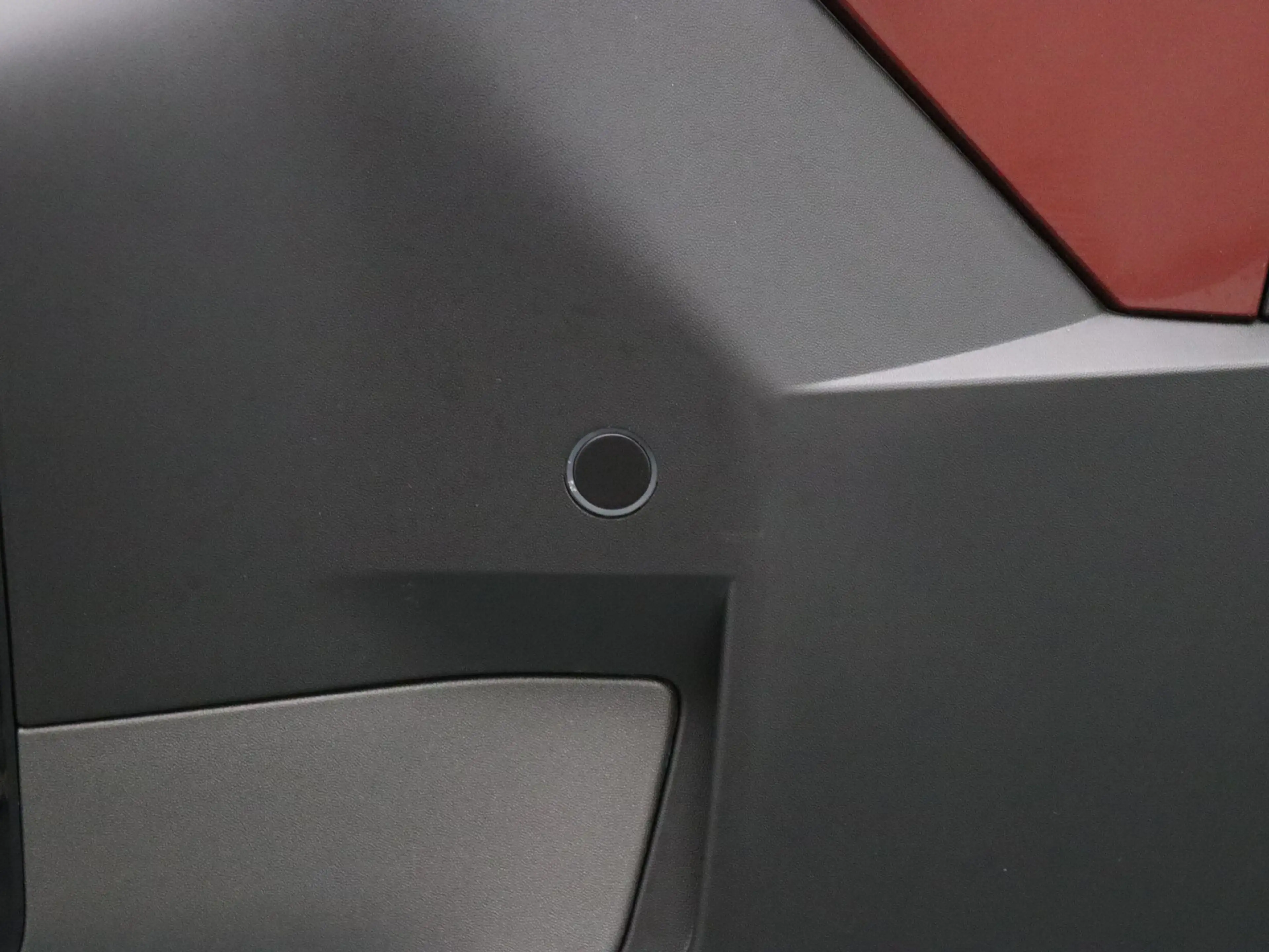 Renault R 4 comfort range techno 52 kWh Apple Carplay/Android — photo 31