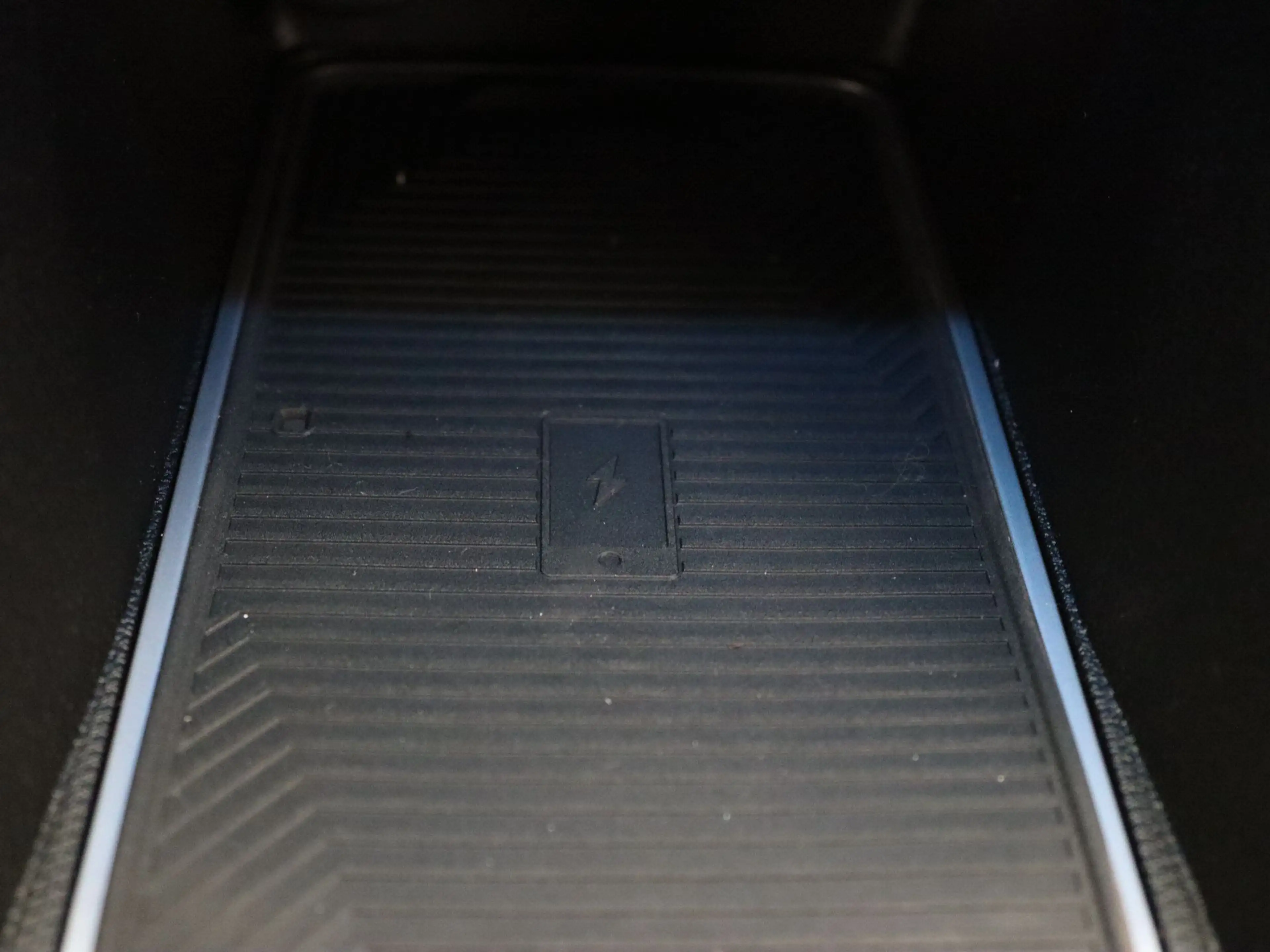 Renault R 4 comfort range techno 52 kWh Apple Carplay/Android — photo 15