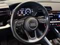Audi A3 30 TDI ADVANCED*LED*VIRTUAL*LANE*ACC*2-ZONEN* Grau - thumbnail 23