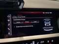 Audi A3 30 TDI ADVANCED*LED*VIRTUAL*LANE*ACC*2-ZONEN* Grau - thumbnail 37