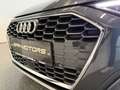 Audi A3 30 TDI ADVANCED*LED*VIRTUAL*LANE*ACC*2-ZONEN* Grau - thumbnail 9