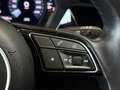 Audi A3 30 TDI ADVANCED*LED*VIRTUAL*LANE*ACC*2-ZONEN* Grau - thumbnail 26