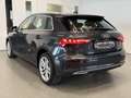 Audi A3 30 TDI ADVANCED*LED*VIRTUAL*LANE*ACC*2-ZONEN* Grau - thumbnail 7