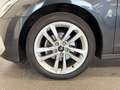 Audi A3 30 TDI ADVANCED*LED*VIRTUAL*LANE*ACC*2-ZONEN* Grau - thumbnail 12