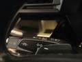 Audi A3 30 TDI ADVANCED*LED*VIRTUAL*LANE*ACC*2-ZONEN* Grau - thumbnail 28