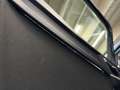 Audi A3 30 TDI ADVANCED*LED*VIRTUAL*LANE*ACC*2-ZONEN* Grau - thumbnail 40